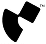 RokswoodHive logo