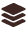 Unified access icon